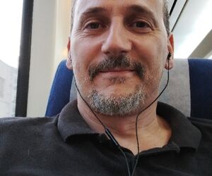 Fco Javier