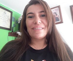 Dina