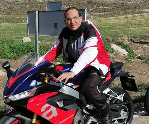 Edu G. F.