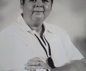 diana pardo