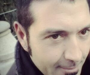 sergio