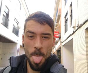 ferran