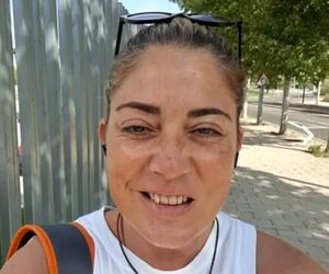 Ana