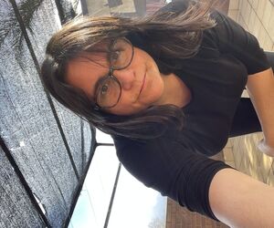 Maria Jose