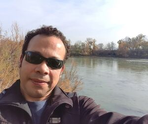 Alejandro