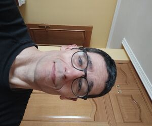 JESÚS