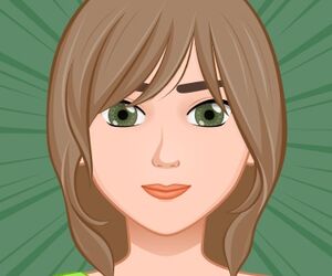 Julia
