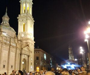 Yolanda