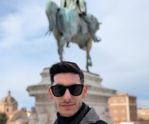 Andrés