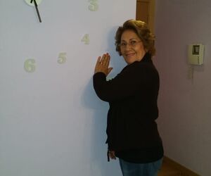 Carmen