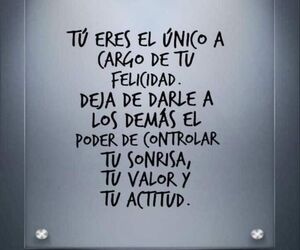 Eduardo