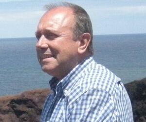 Alfonso José 