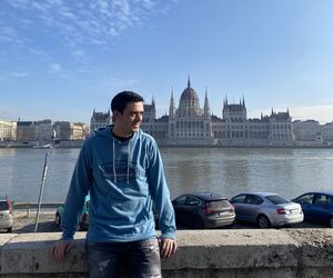 Alex
