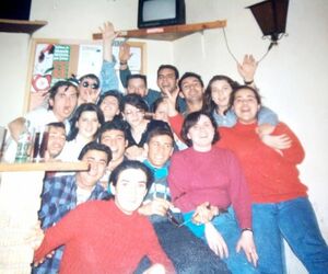 gregorio