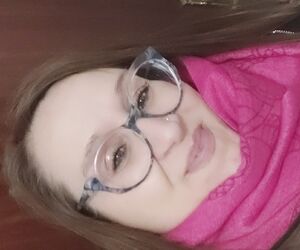 Yolanda