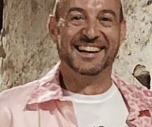 Sergio