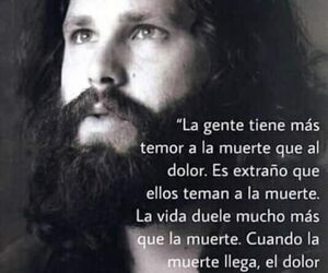 Rene