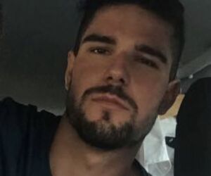 Fran moreno