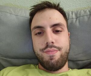 Javier