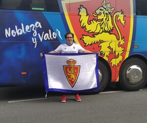 Alfonso Jose