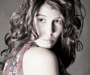 Elisabeth