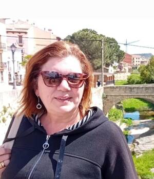Pilar