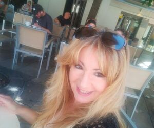 Maty