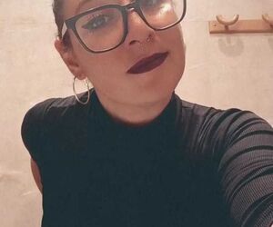 Cristina