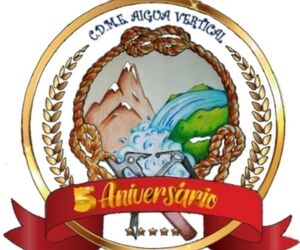 Club Deportivo