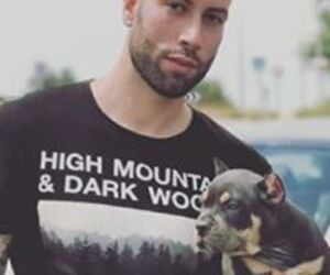 Alejandro Laus