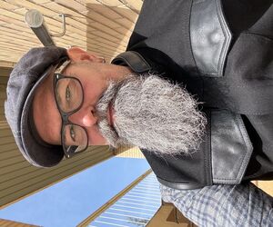 Guillermo