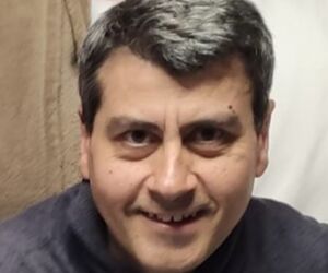 Luis Ángel