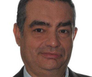 Emilio LEON