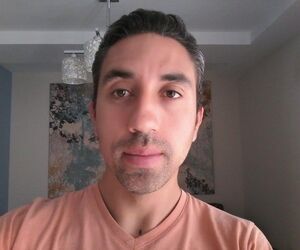 Alvaro RS