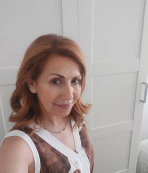 Arancha