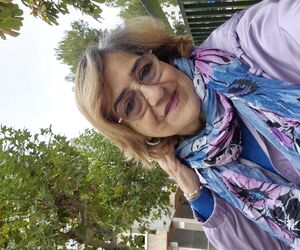 yesenia