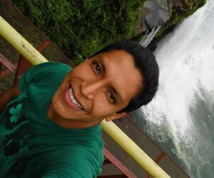 Alberto Atilan
