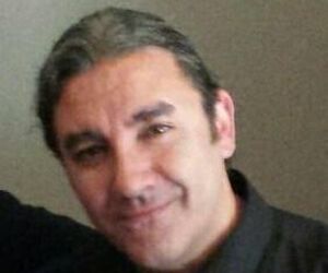 Jose luis