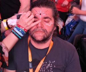 Dan