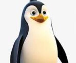 Ana