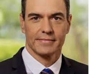 Antonio Israel