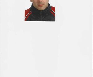 JOSE