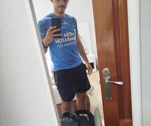 Antonio