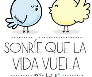 Beatriz