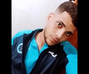 Manu