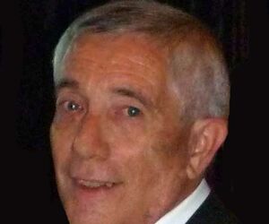 José Luis