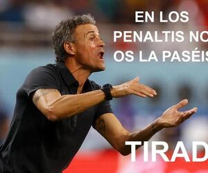 Arturo