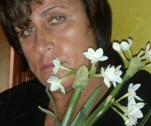 Mayte