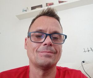IGNACIO