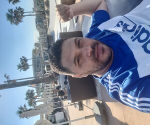 Cesar